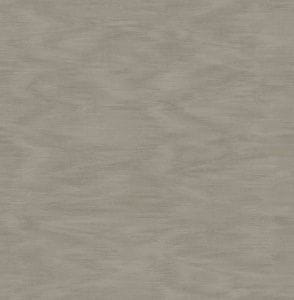 дорогие обои в комнату Decor Deluxe «под штукатурку» Baroque 0179 На фото дорогие обои в комнату Decor Deluxe «под штукатурку» Baroque 0179