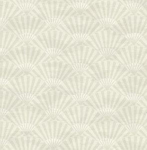 KT-Exclusive Chinoiserie CH71600 На фото  KT-Exclusive Chinoiserie CH71600