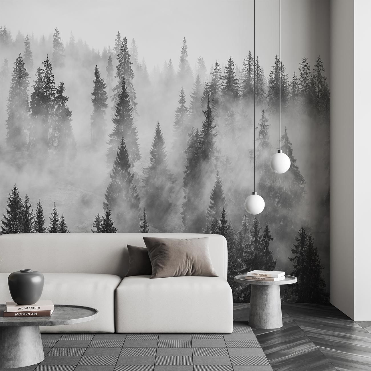 Товар добавлен в корзину