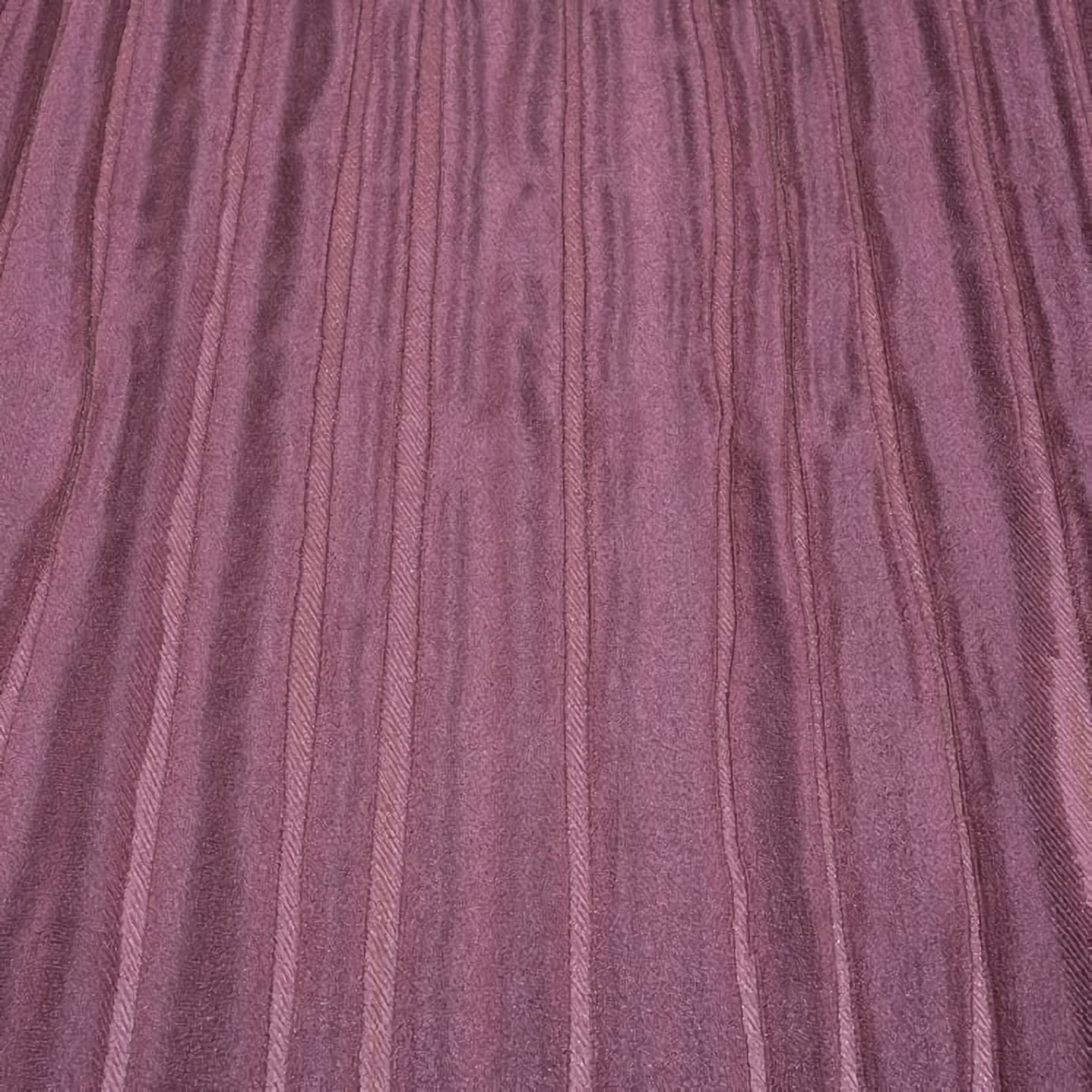 Товар добавлен в корзину