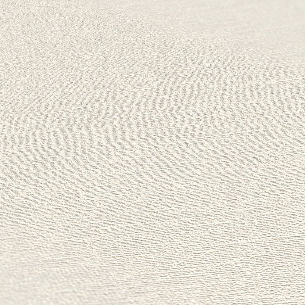 Товар добавлен в корзину