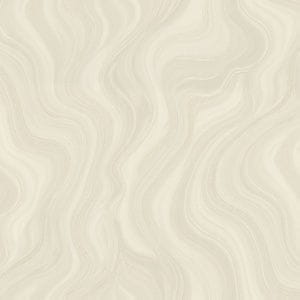 недорогие обои в коридор Euro Decor Kawa 7199-01 На фото недорогие обои в коридор Euro Decor Kawa 7199-01