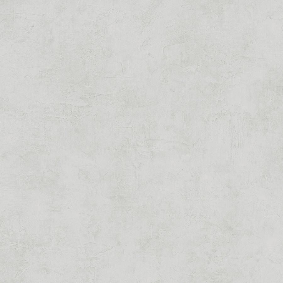 Товар добавлен в корзину