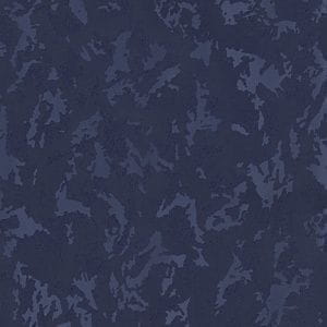 флизелиновые обои синие в коридор стиле «лофт» Emiliana Parati Tekko 20010 На фото флизелиновые обои синие в коридор стиле «лофт» Emiliana Parati Tekko 20010