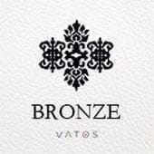 Bronze Vatos Bronze