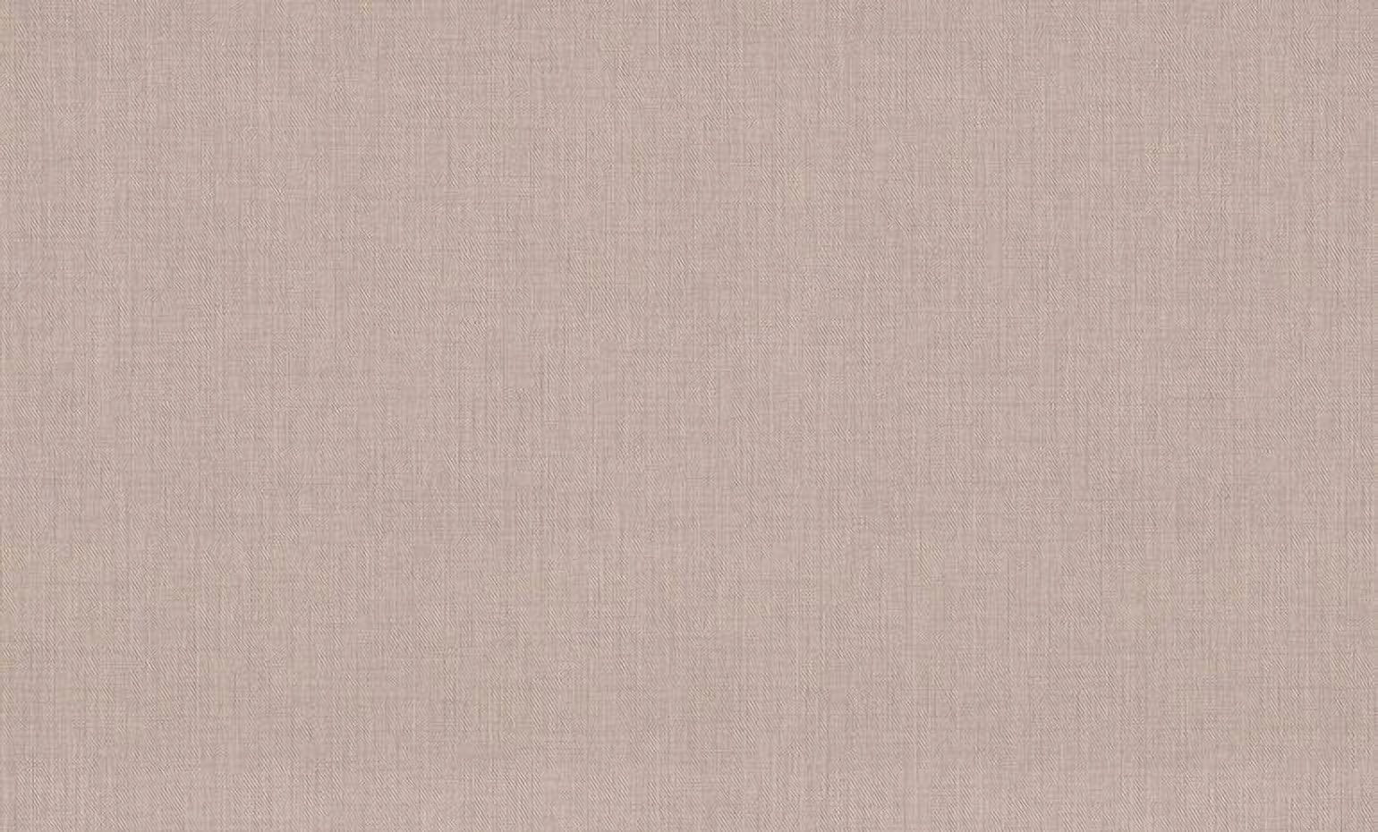 Товар добавлен в корзину