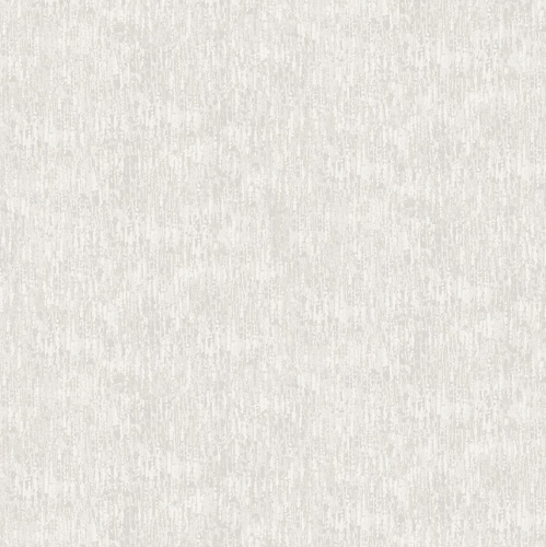 английские элитные флизелиновые обои Sketchtwenty 3 Santorini SA01921 На фото английские элитные флизелиновые обои Sketchtwenty 3 Santorini SA01921
