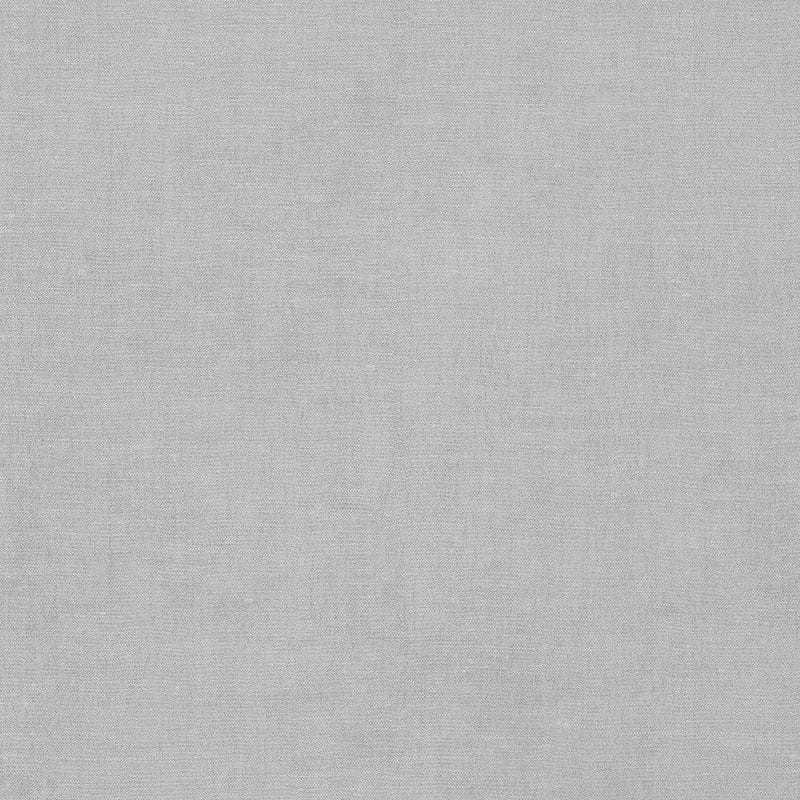 Товар добавлен в корзину