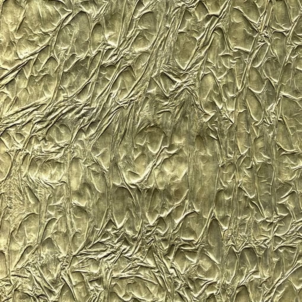 Товар добавлен в корзину