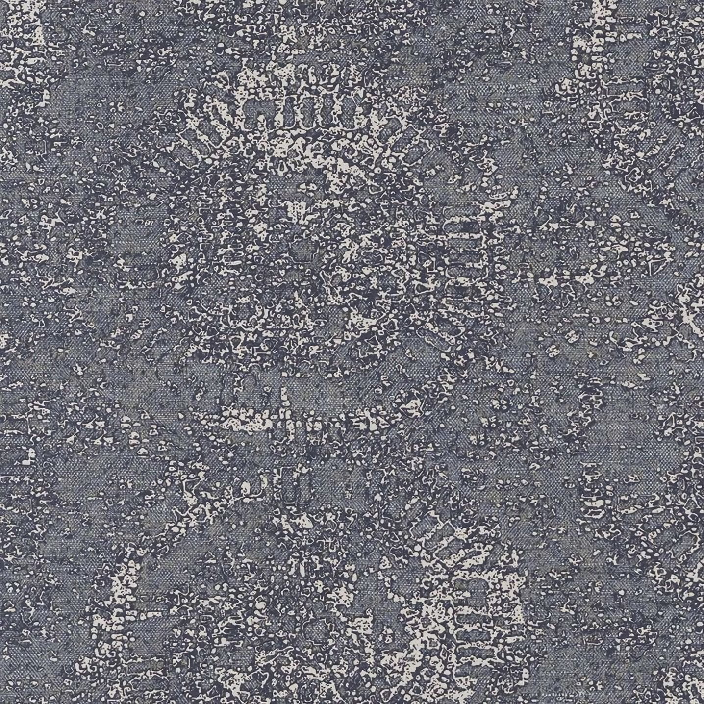 Товар добавлен в корзину