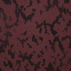 немецкие текстильные обои черные однотонные Desima Fantasy Line 6428 На фото немецкие текстильные обои черные однотонные Desima Fantasy Line 6428