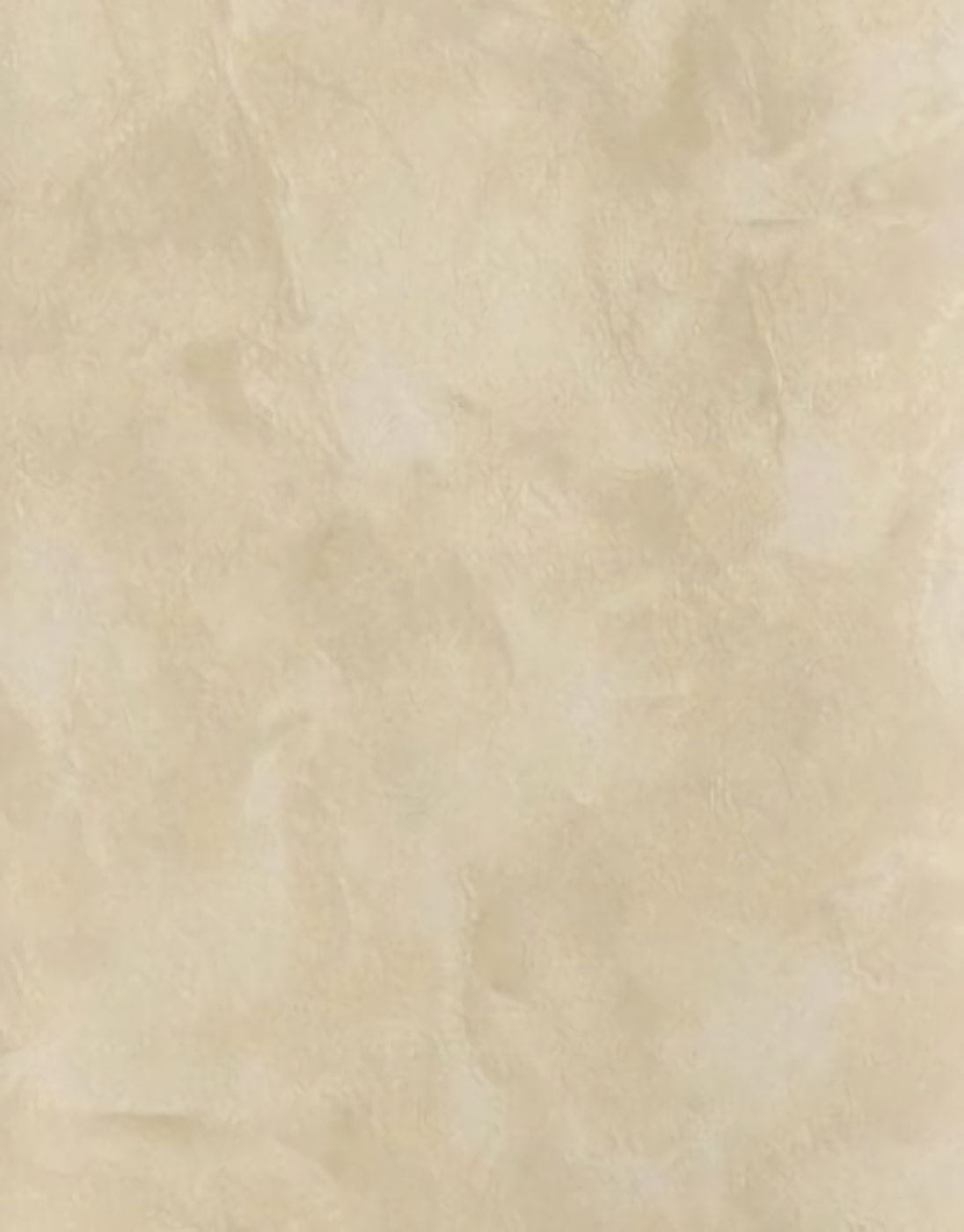 Товар добавлен в корзину