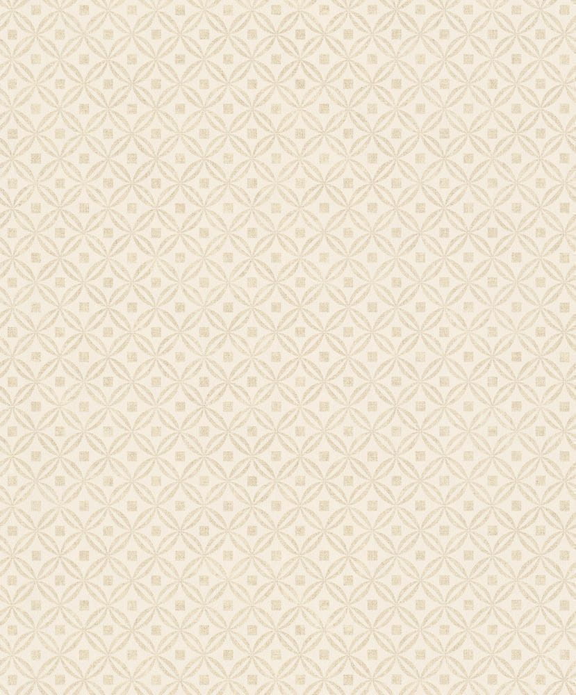 Товар добавлен в корзину