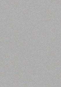 обои Erismann однотонные Brix unlimited 5938-31 На фото обои Erismann однотонные Brix unlimited 5938-31