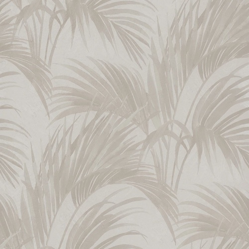 Z66824 Satin Flowers 4