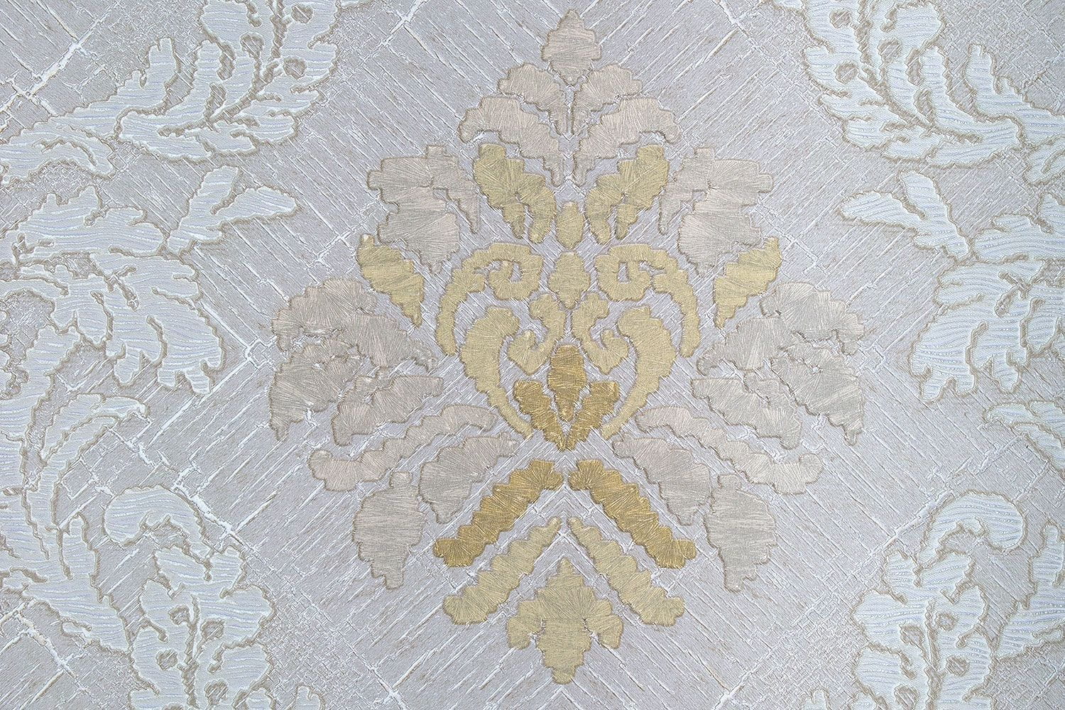 Товар добавлен в корзину