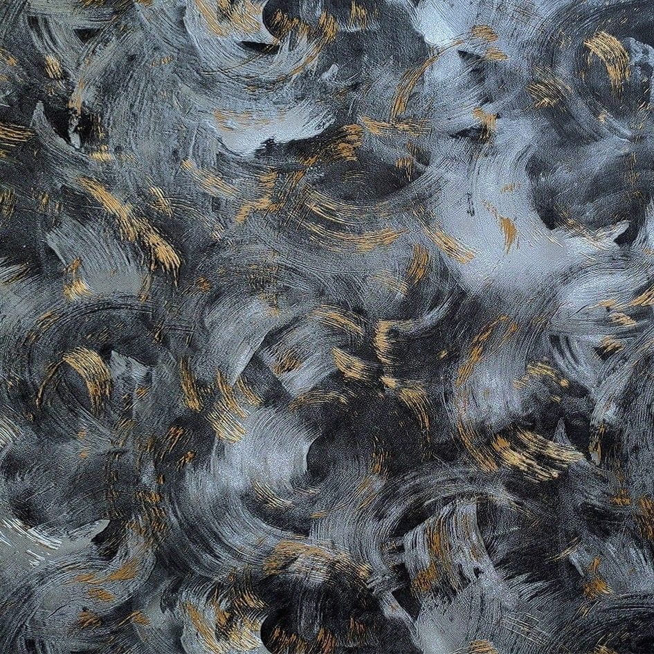 Товар добавлен в корзину