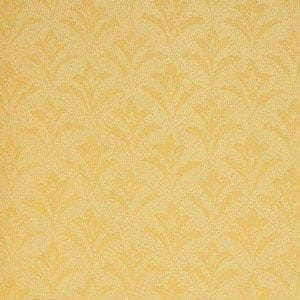 бельгийские недорогие текстильные обои коричневые в комнату Calcutta Tapestry Of Flanders 208033 На фото бельгийские недорогие текстильные обои коричневые в комнату Calcutta Tapestry Of Flanders 208033
