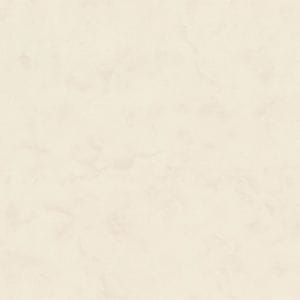 обои в комнату Euro Decor «под штукатурку» Kawa 7200-01 На фото обои в комнату Euro Decor «под штукатурку» Kawa 7200-01