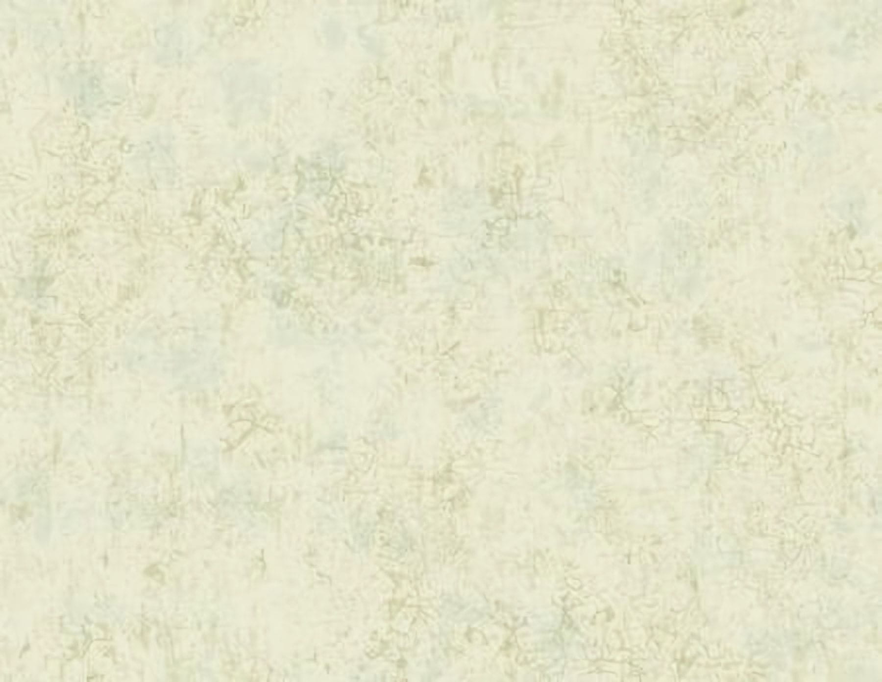 Товар добавлен в корзину