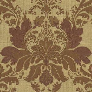 Обои Sirpi Muralto Florian 26803 Обои Sirpi Muralto Florian 26803