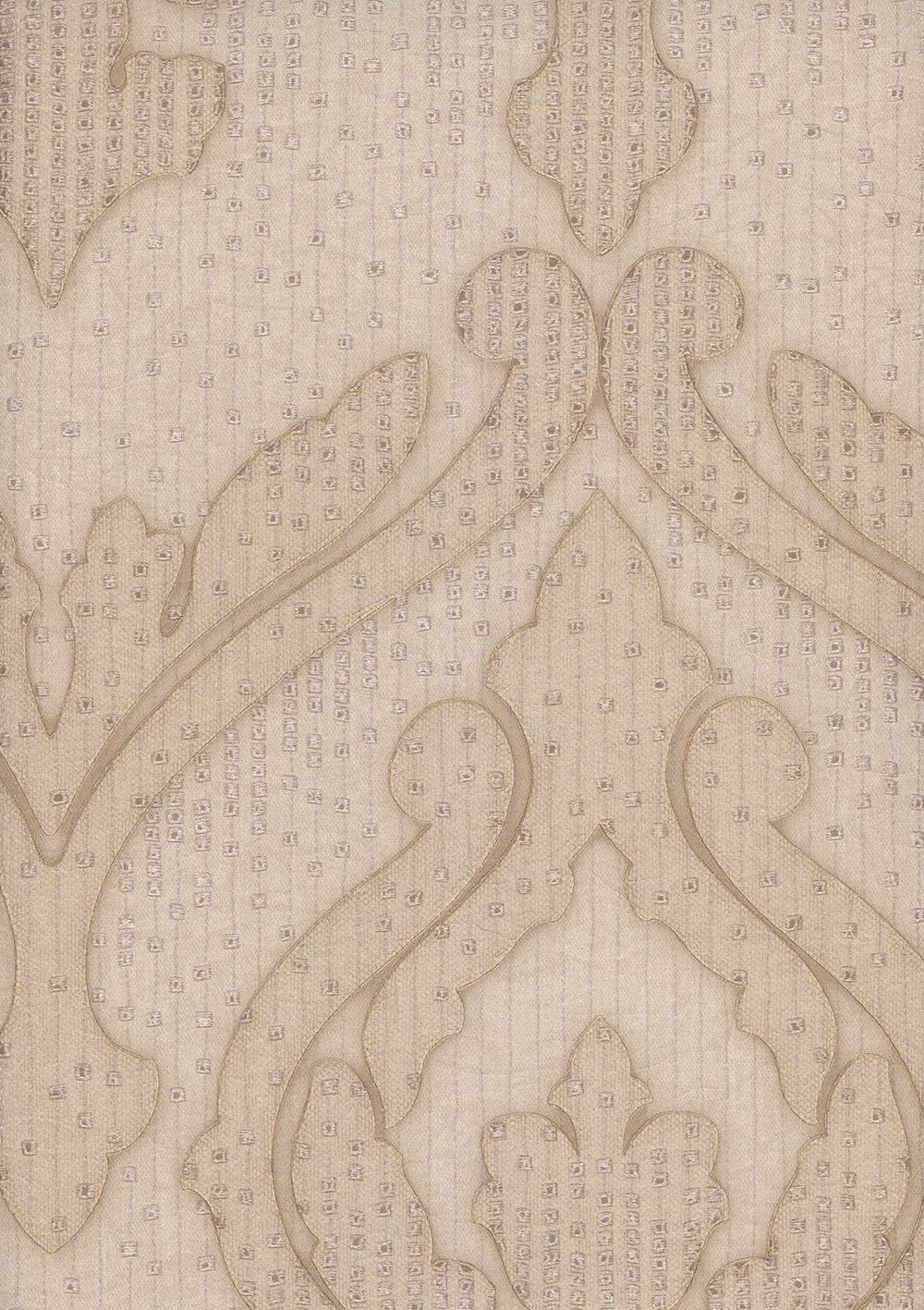 Товар добавлен в корзину