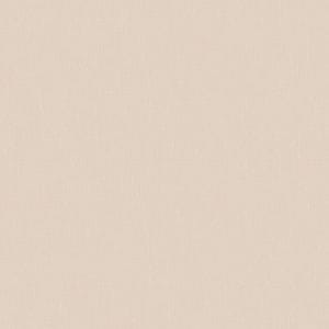 шведские флизелиновые полностью обои розовые в комнату однотонные Borastapeter Linen 5580 На фото шведские флизелиновые полностью обои розовые в комнату однотонные Borastapeter Linen 5580