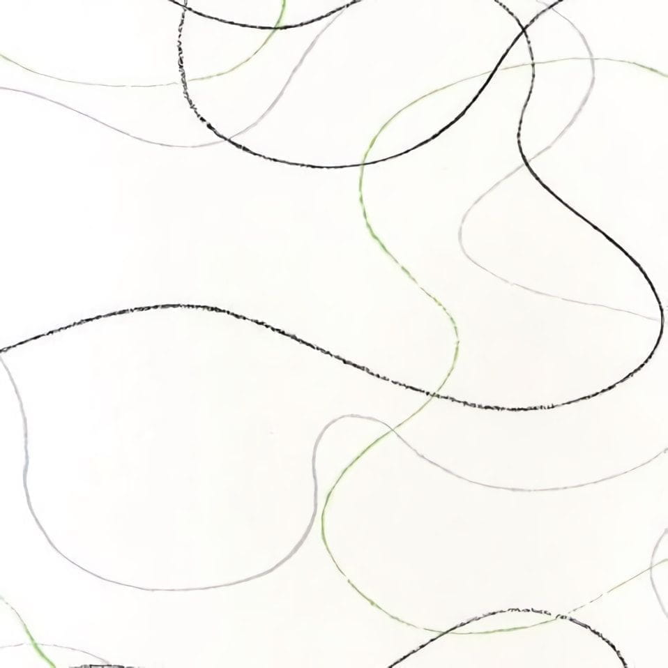 Товар добавлен в корзину