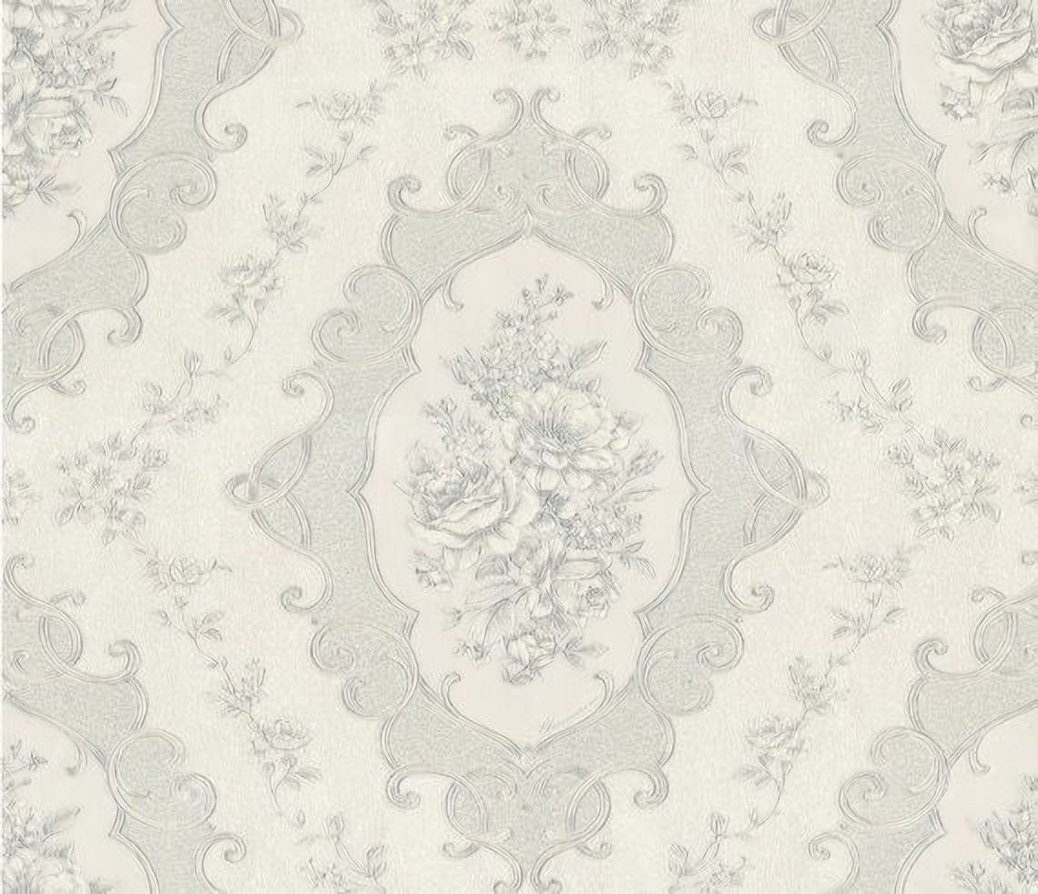 Товар добавлен в корзину