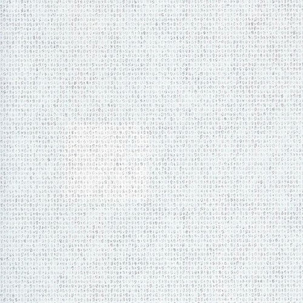 Товар добавлен в корзину