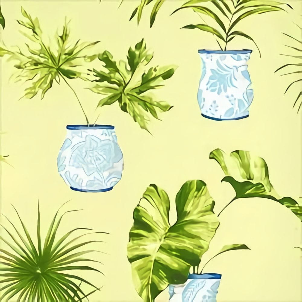 Товар добавлен в корзину