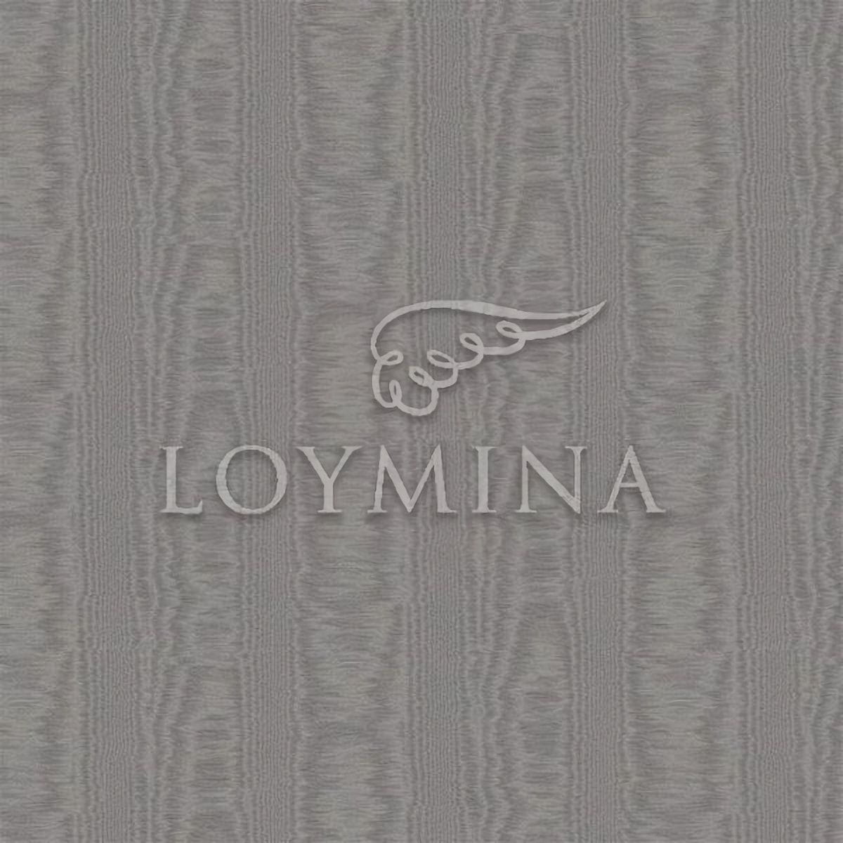 Товар добавлен в корзину