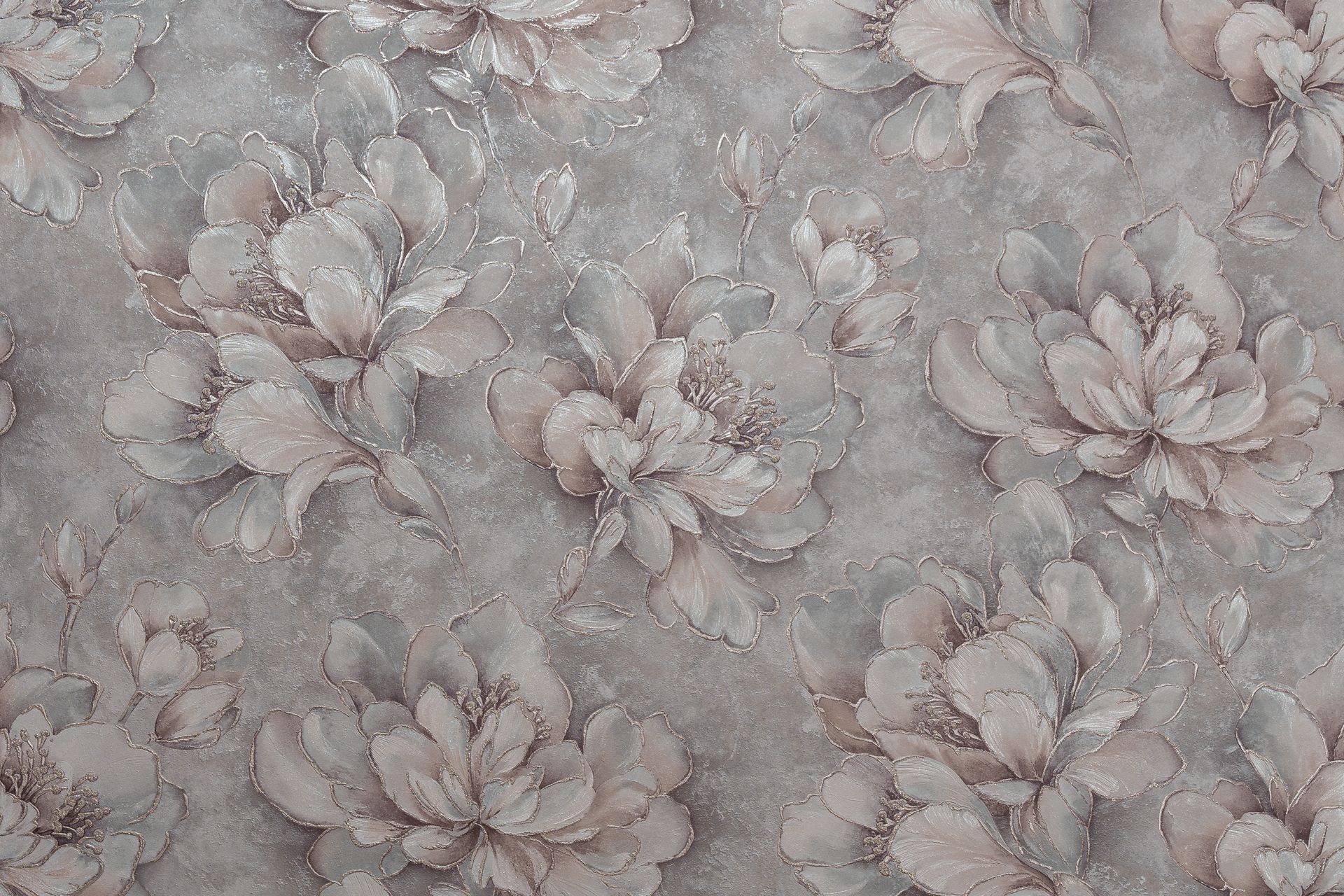 Товар добавлен в корзину