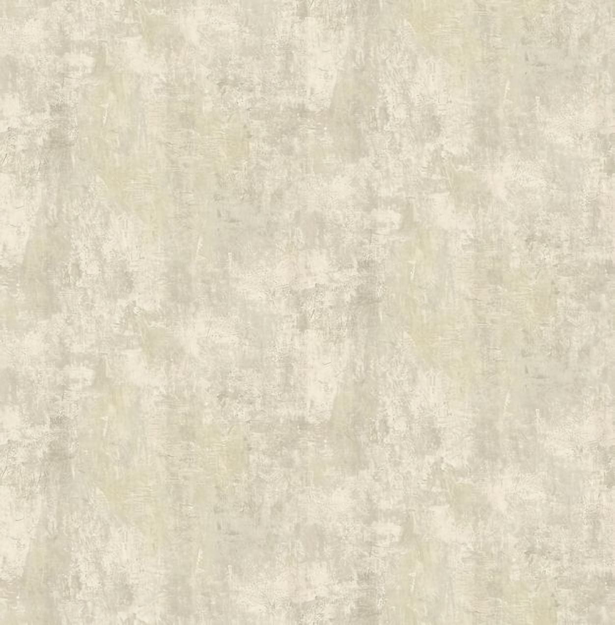 Товар добавлен в корзину