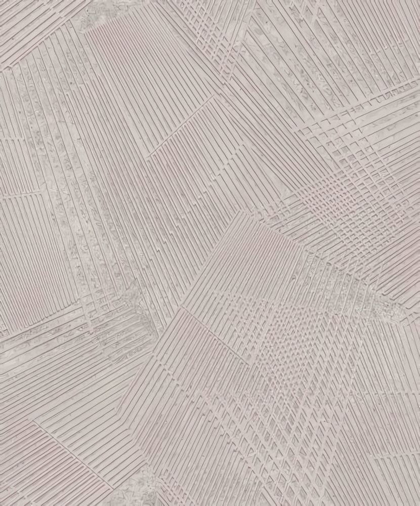 Товар добавлен в корзину