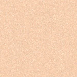 немецкие дешевые виниловые обои розовые в гостиную с абстракцией Marburg Brique 30420 На фото немецкие дешевые виниловые обои розовые в гостиную с абстракцией Marburg Brique 30420