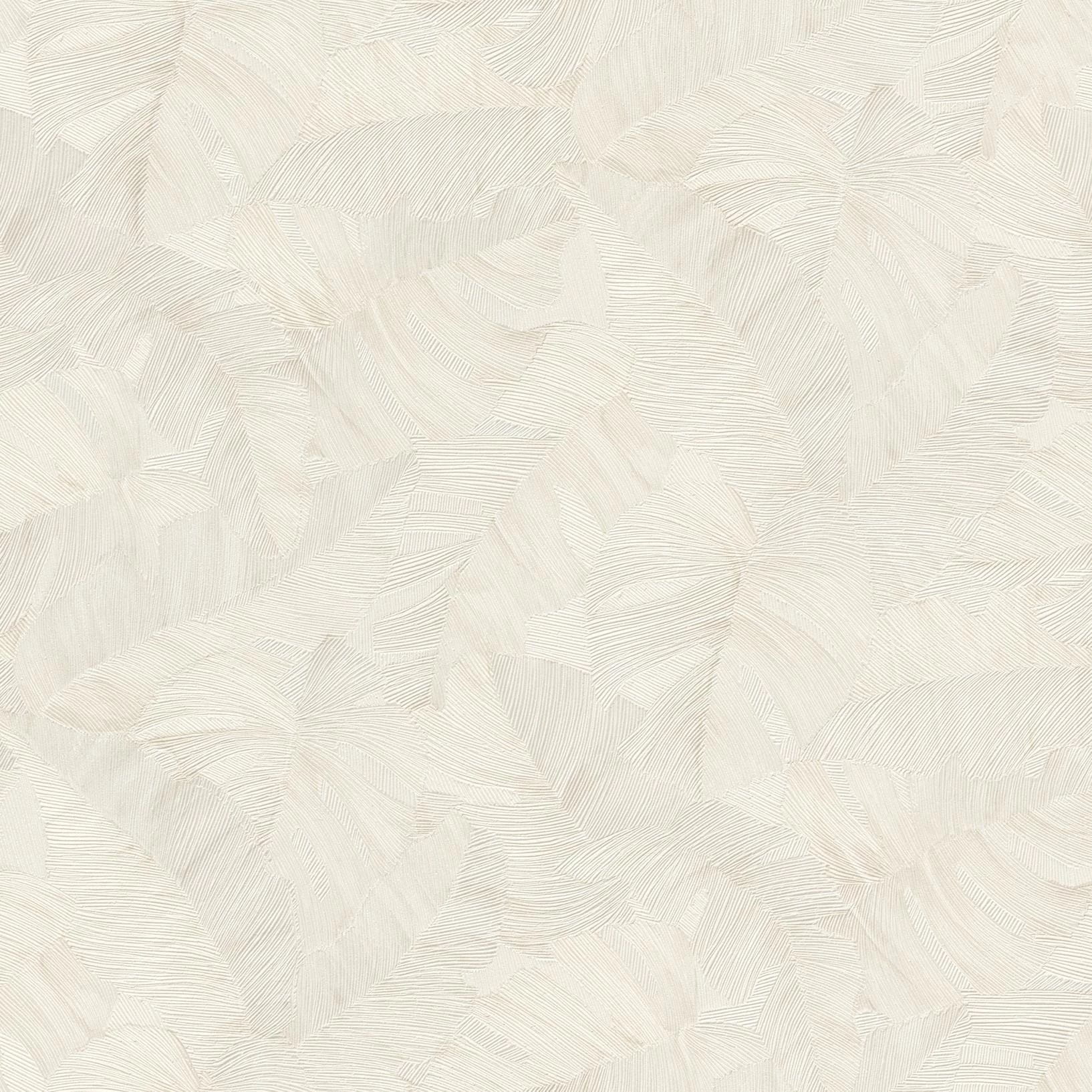 Товар добавлен в корзину