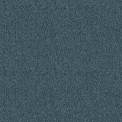 PA01644 Pavone