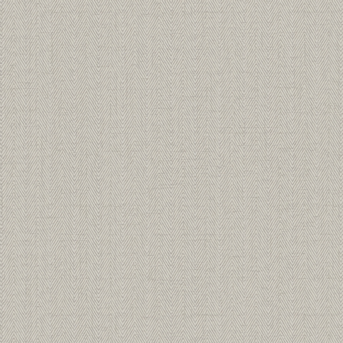 Товар добавлен в корзину