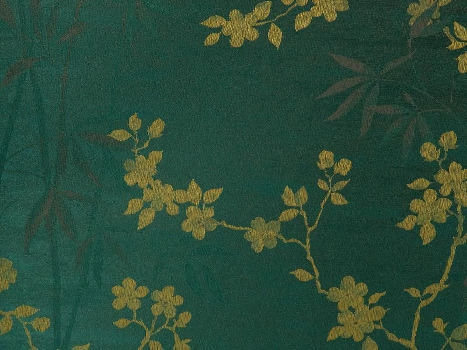 Товар добавлен в корзину