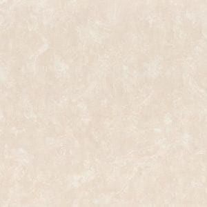 обои розовые в коридор Euro Decor Fractal 7145-01 На фото обои розовые в коридор Euro Decor Fractal 7145-01