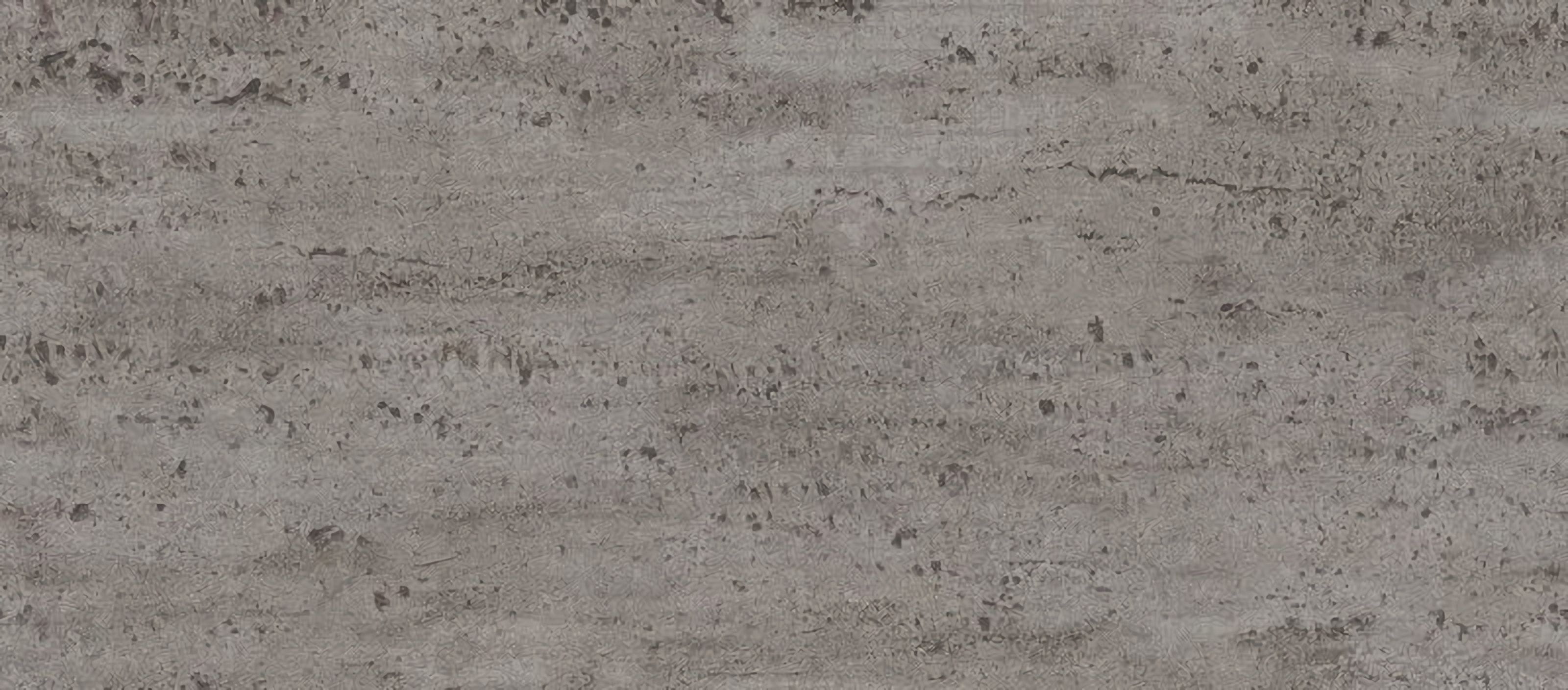 Товар добавлен в корзину