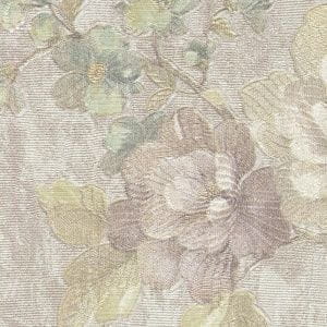 Обои Decori Decori Gobelen 81656 Обои Decori Decori Gobelen 81656