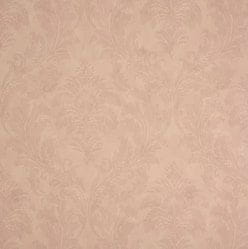 дешевые виниловые обои с дамаском в классическом стиле Collection For Walls Vinyl 8009 На фото дешевые виниловые обои с дамаском в классическом стиле Collection For Walls Vinyl 8009