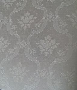 дорогие текстильные обои серые Print 4 Via Monte Napoleone 4630-E1 На фото дорогие текстильные обои серые Print 4 Via Monte Napoleone 4630-E1
