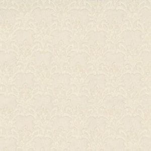 дорогие обои желтые в комнату Prima Italiana Provenza 20544 На фото дорогие обои желтые в комнату Prima Italiana Provenza 20544