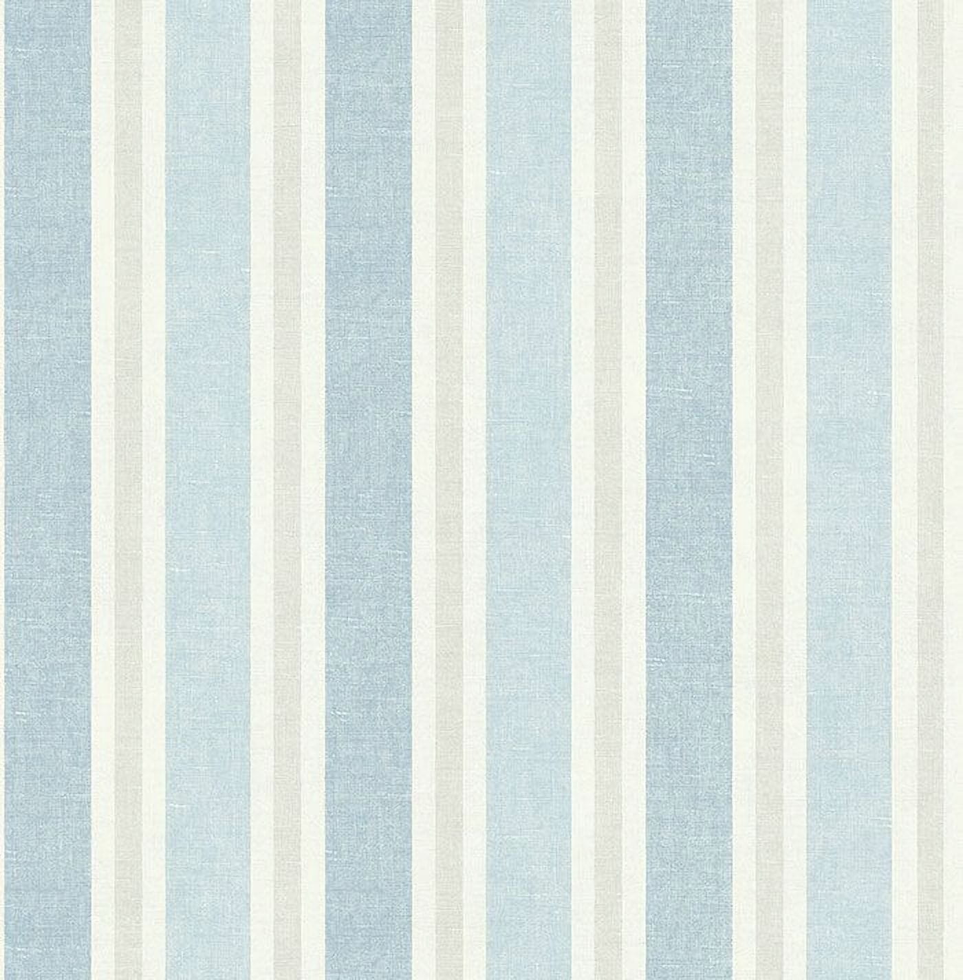 Товар добавлен в корзину