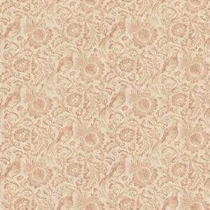 Обои Linwood Sporting Life Wallpapers LW26-4 Обои Linwood Sporting Life Wallpapers LW26-4