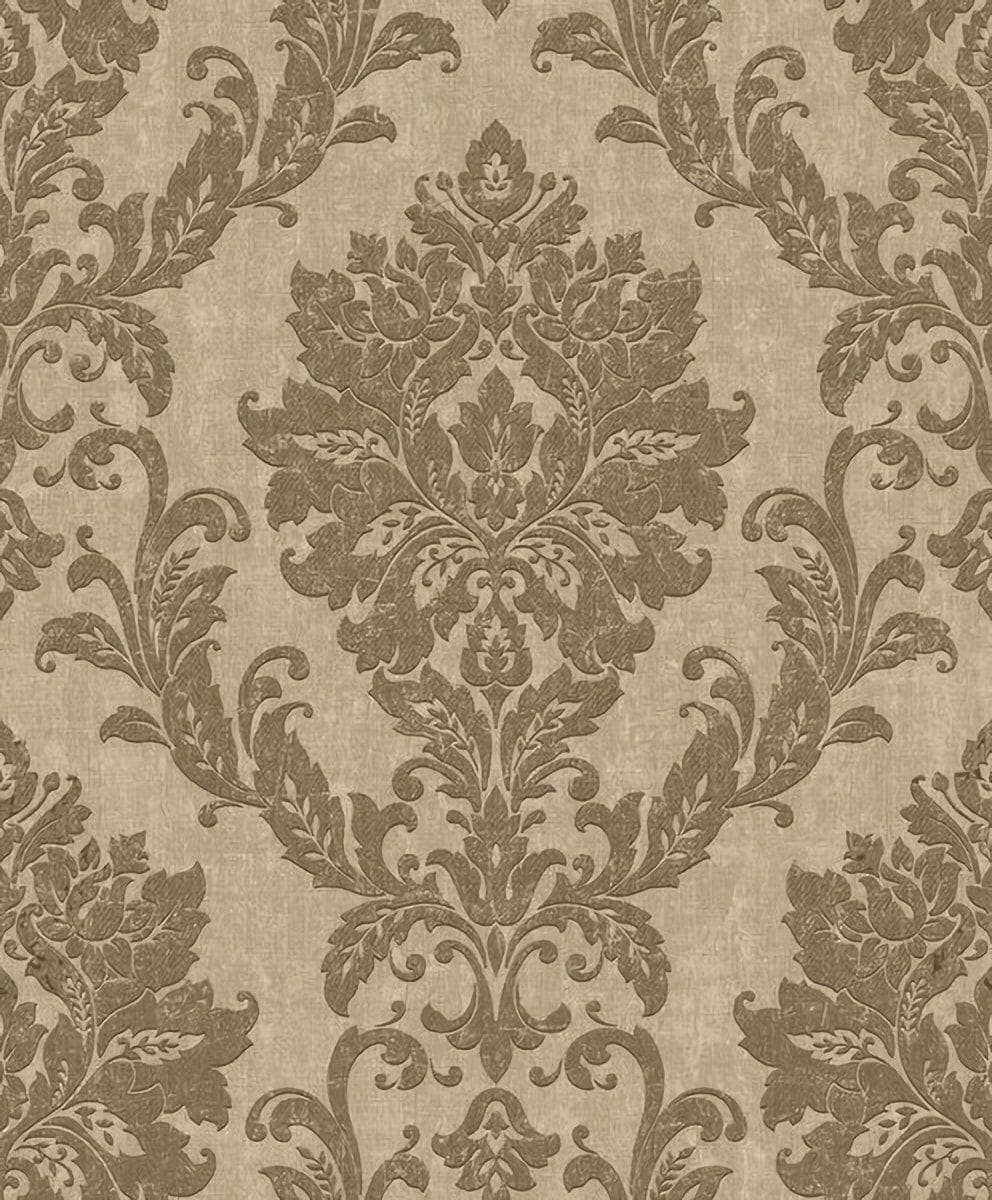 Товар добавлен в корзину