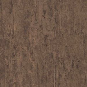 обои коричневые в комнату Zoffany однотонные Elementi EWP01003 На фото обои коричневые в комнату Zoffany однотонные Elementi EWP01003